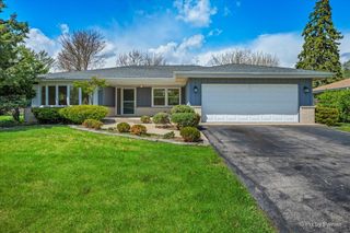 662 Orchard Court, Roselle, IL 60172