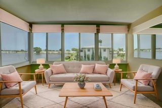 1118 Lake Terrace 204, Boynton Beach, FL 33426