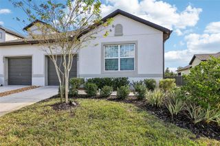 6862 RIPPLE POND LOOP, Zephyrhills, FL 33541