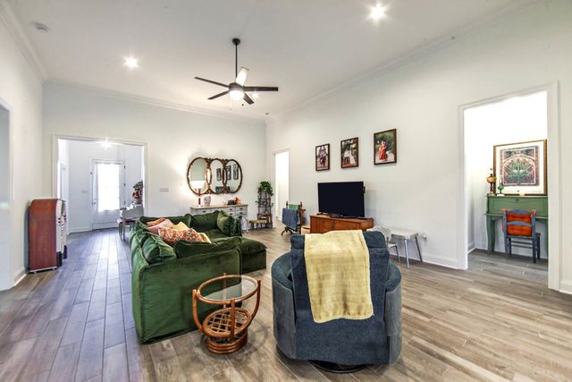 334 Taylor James Way, Houma, LA 70364