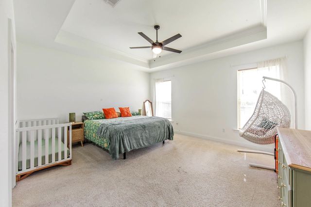 334 Taylor James Way, Houma, LA 70364