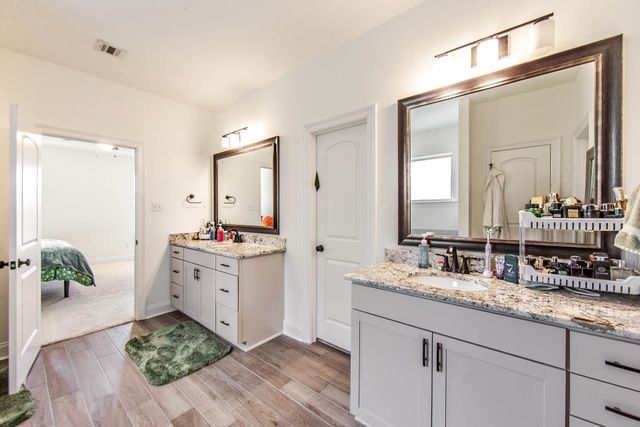 334 Taylor James Way, Houma, LA 70364