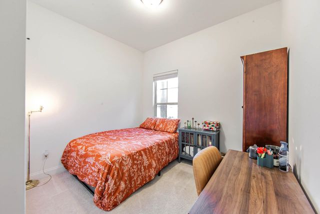 334 Taylor James Way, Houma, LA 70364