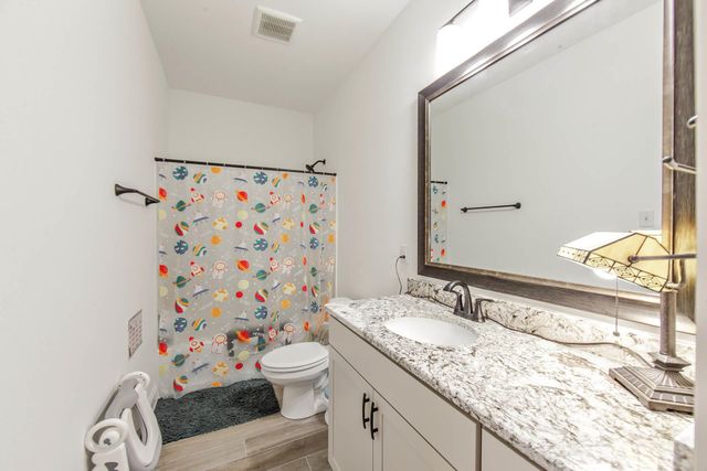 334 Taylor James Way, Houma, LA 70364