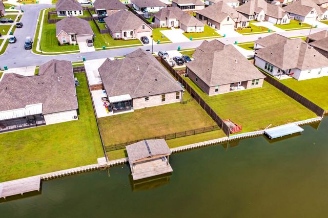 334 Taylor James Way, Houma, LA 70364