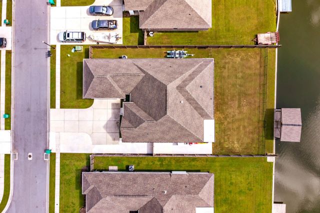 334 Taylor James Way, Houma, LA 70364