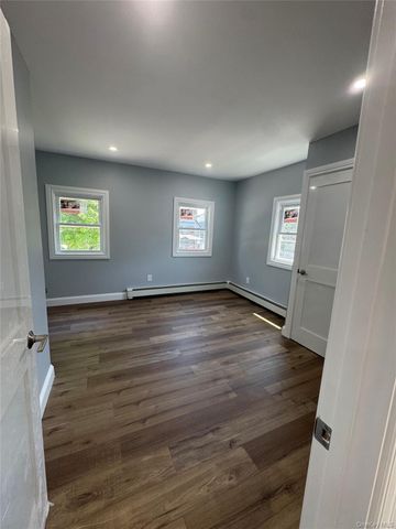 158 Church Street, Freeport, NY 11520