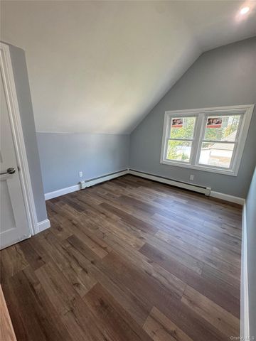 158 Church Street, Freeport, NY 11520