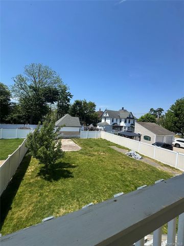 158 Church Street, Freeport, NY 11520
