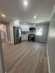 158 Church Street, Freeport, NY 11520