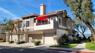 8047 E Sandstone Drive, Anaheim Hills, CA 92808