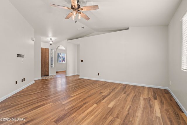 2785 W Grandbrook Street, Tucson, AZ 85741