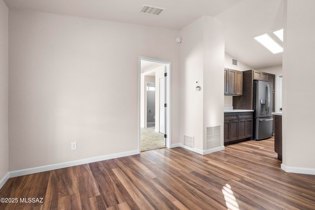 2785 W Grandbrook Street, Tucson, AZ 85741