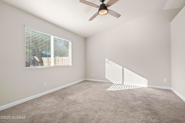 2785 W Grandbrook Street, Tucson, AZ 85741