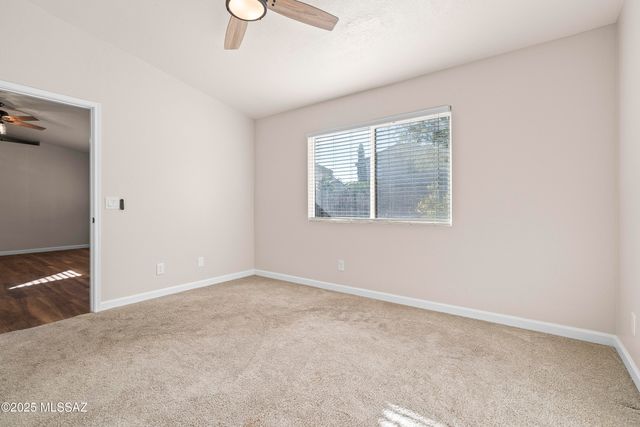 2785 W Grandbrook Street, Tucson, AZ 85741