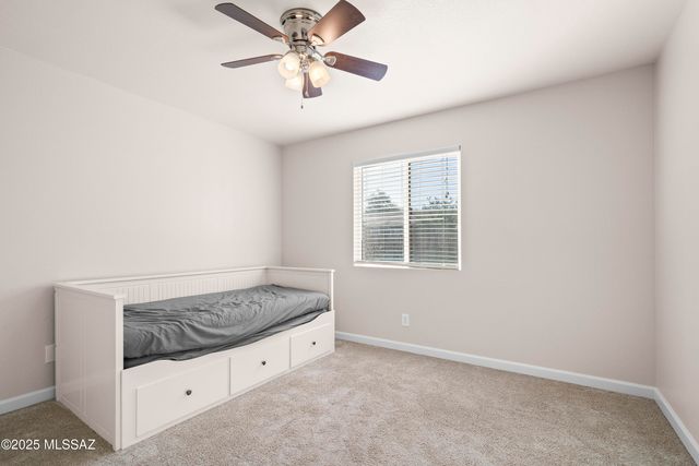 2785 W Grandbrook Street, Tucson, AZ 85741