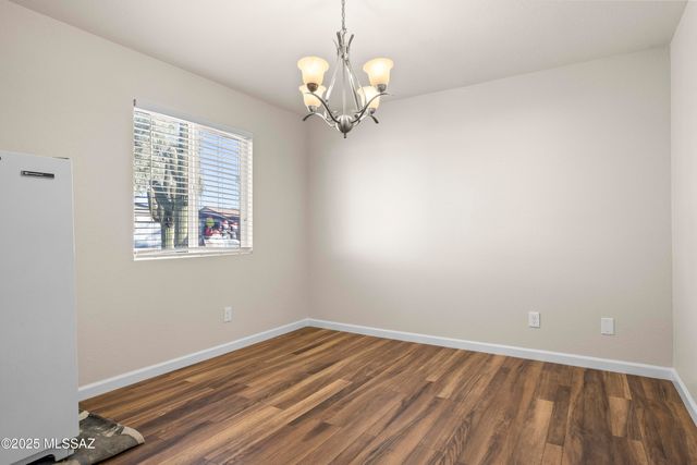 2785 W Grandbrook Street, Tucson, AZ 85741