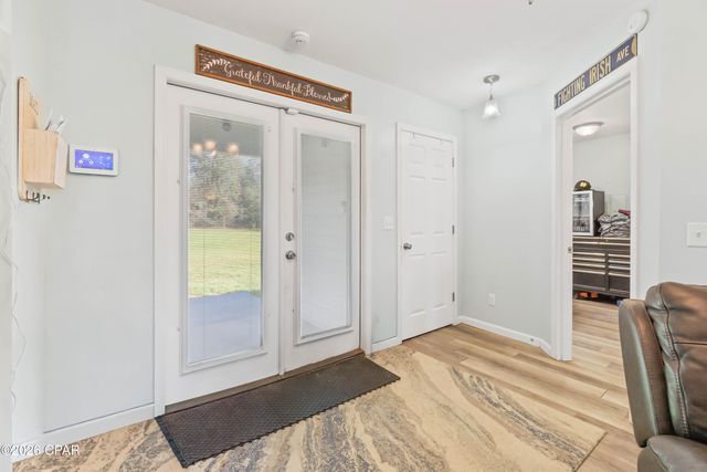 4966 Redwood Drive, Marianna, FL 32446