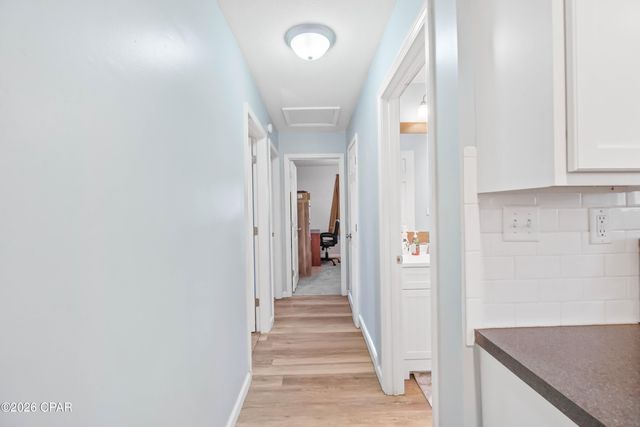 4966 Redwood Drive, Marianna, FL 32446