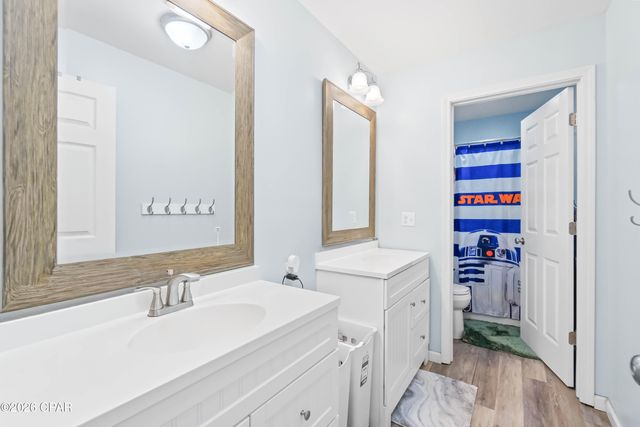 4966 Redwood Drive, Marianna, FL 32446