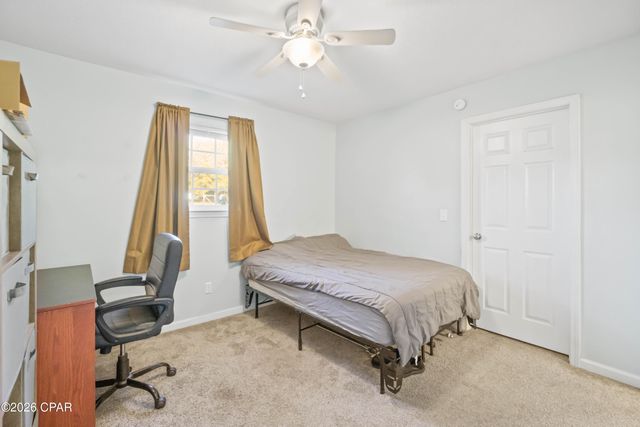 4966 Redwood Drive, Marianna, FL 32446