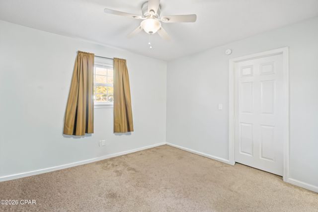 4966 Redwood Drive, Marianna, FL 32446