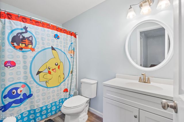 4966 Redwood Drive, Marianna, FL 32446