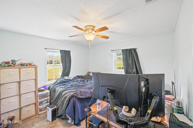 4966 Redwood Drive, Marianna, FL 32446