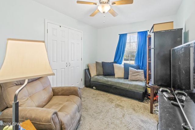 4966 Redwood Drive, Marianna, FL 32446