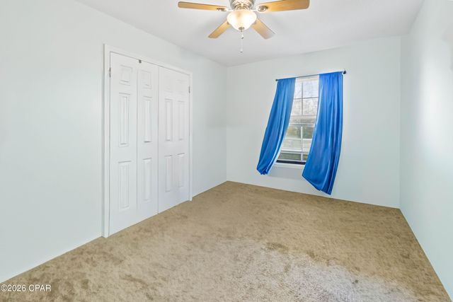 4966 Redwood Drive, Marianna, FL 32446