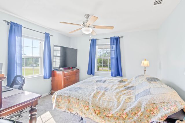 4966 Redwood Drive, Marianna, FL 32446