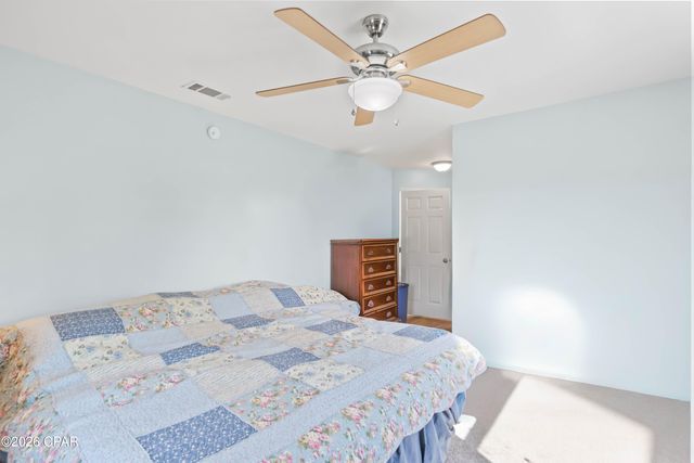 4966 Redwood Drive, Marianna, FL 32446