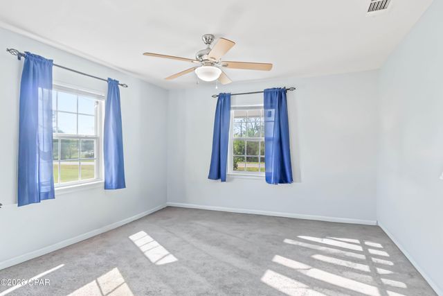 4966 Redwood Drive, Marianna, FL 32446