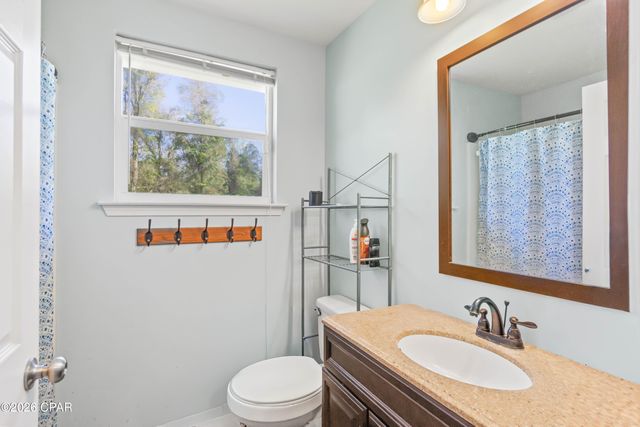 4966 Redwood Drive, Marianna, FL 32446