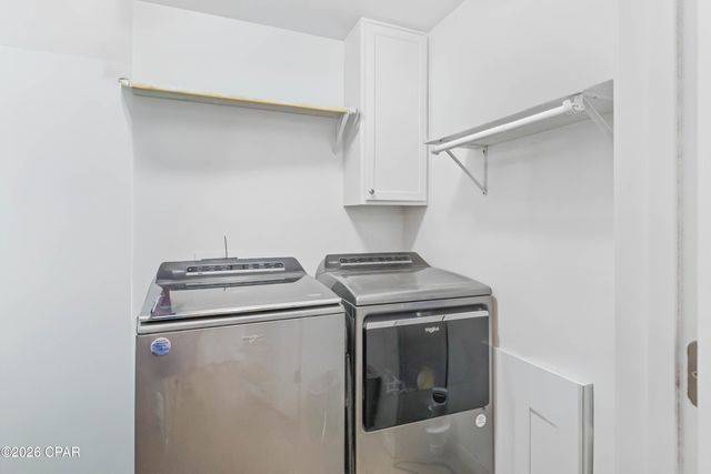 4966 Redwood Drive, Marianna, FL 32446