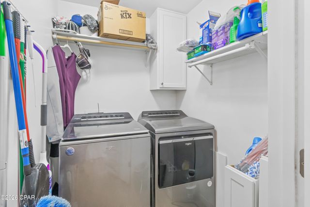 4966 Redwood Drive, Marianna, FL 32446