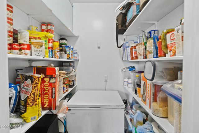 4966 Redwood Drive, Marianna, FL 32446