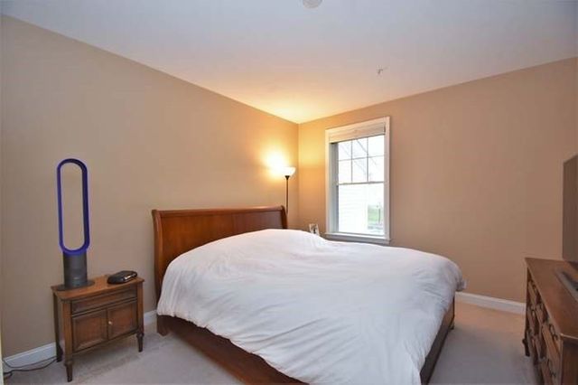 855 Main 33, Woburn, MA 01801