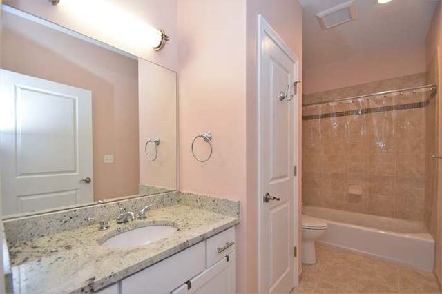 855 Main 33, Woburn, MA 01801