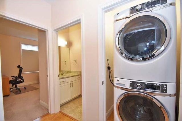 855 Main 33, Woburn, MA 01801