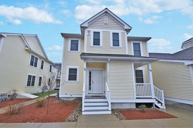 855 Main 33, Woburn, MA 01801