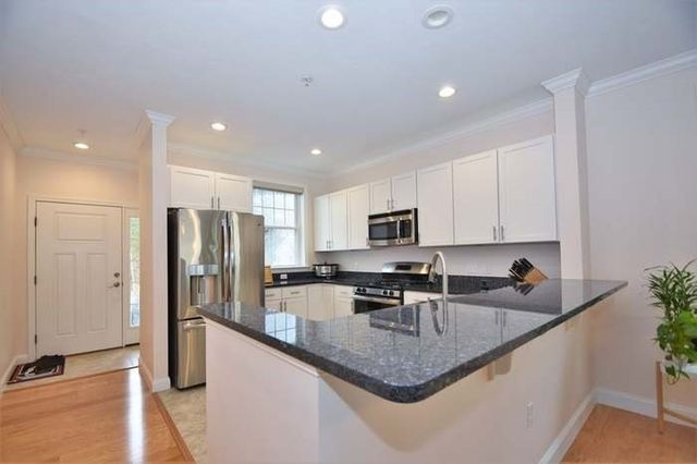 855 Main 33, Woburn, MA 01801