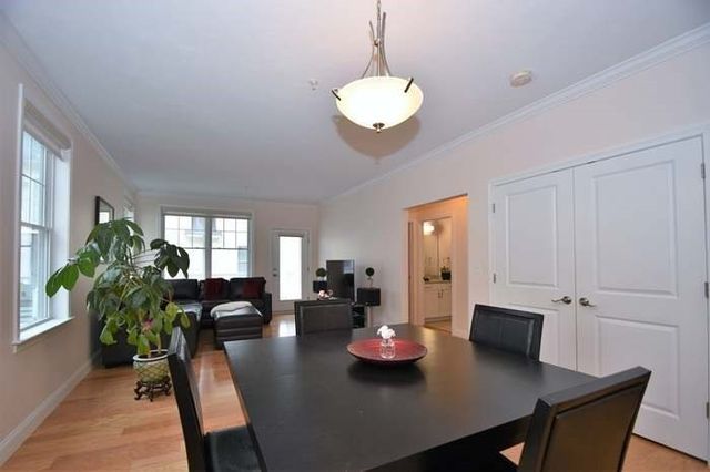 855 Main 33, Woburn, MA 01801
