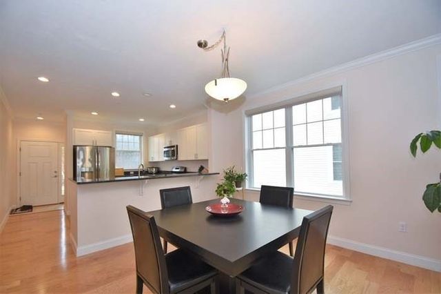 855 Main 33, Woburn, MA 01801