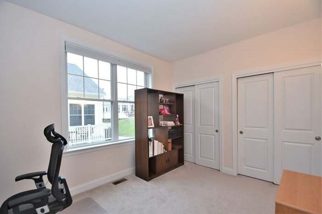 855 Main 33, Woburn, MA 01801