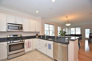 855 Main 33, Woburn, MA 01801