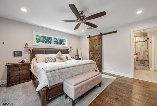 31 Osceola Rd, Wayne Twp., NJ 07470