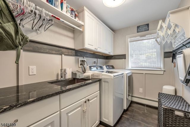 31 Osceola Rd, Wayne Twp., NJ 07470