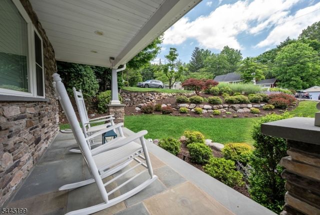 31 Osceola Rd, Wayne Twp., NJ 07470
