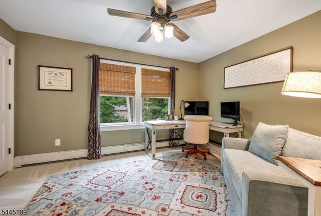 31 Osceola Rd, Wayne Twp., NJ 07470